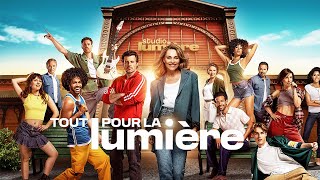 Bande annonce