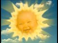 Teletubbies