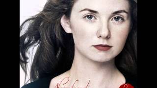 Lena Katina - Walking In The Sun (Audio)