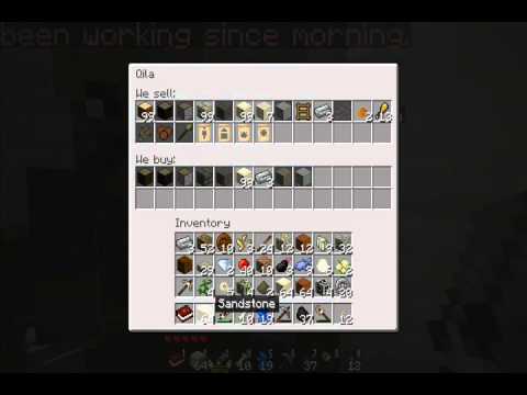 Cool yogbox/millionaire cheat for infinite items and money (Patched)