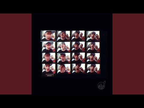 When It Goes Down (feat. Method Man)