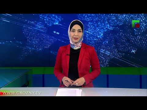 Полный выпуск новостей от 05.04.2021