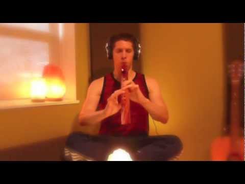 The Oneness Moola Mantra