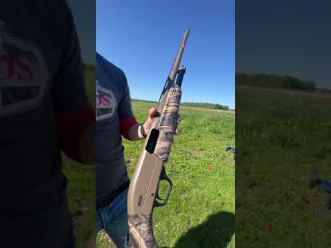 Wear and Corrosion Resistance