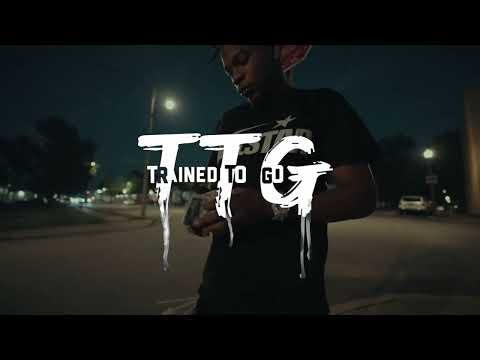 Tony Snow - Stoners Night 4K(Official Music Video)