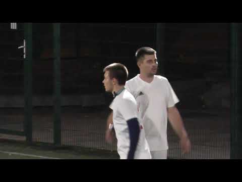 3 КХ 13 300 кг   Норма