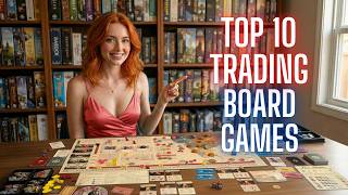 Board Game Critique - The King's Dilemma video thumbnail