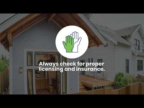 Del Mar ADU Building Guide