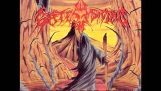 Gates Of Ishtar   Perpetual Dawn