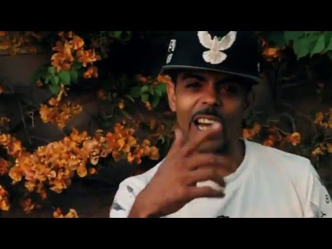 Agallah the Don Bishop x DirtyDiggs - My Mind (official video)