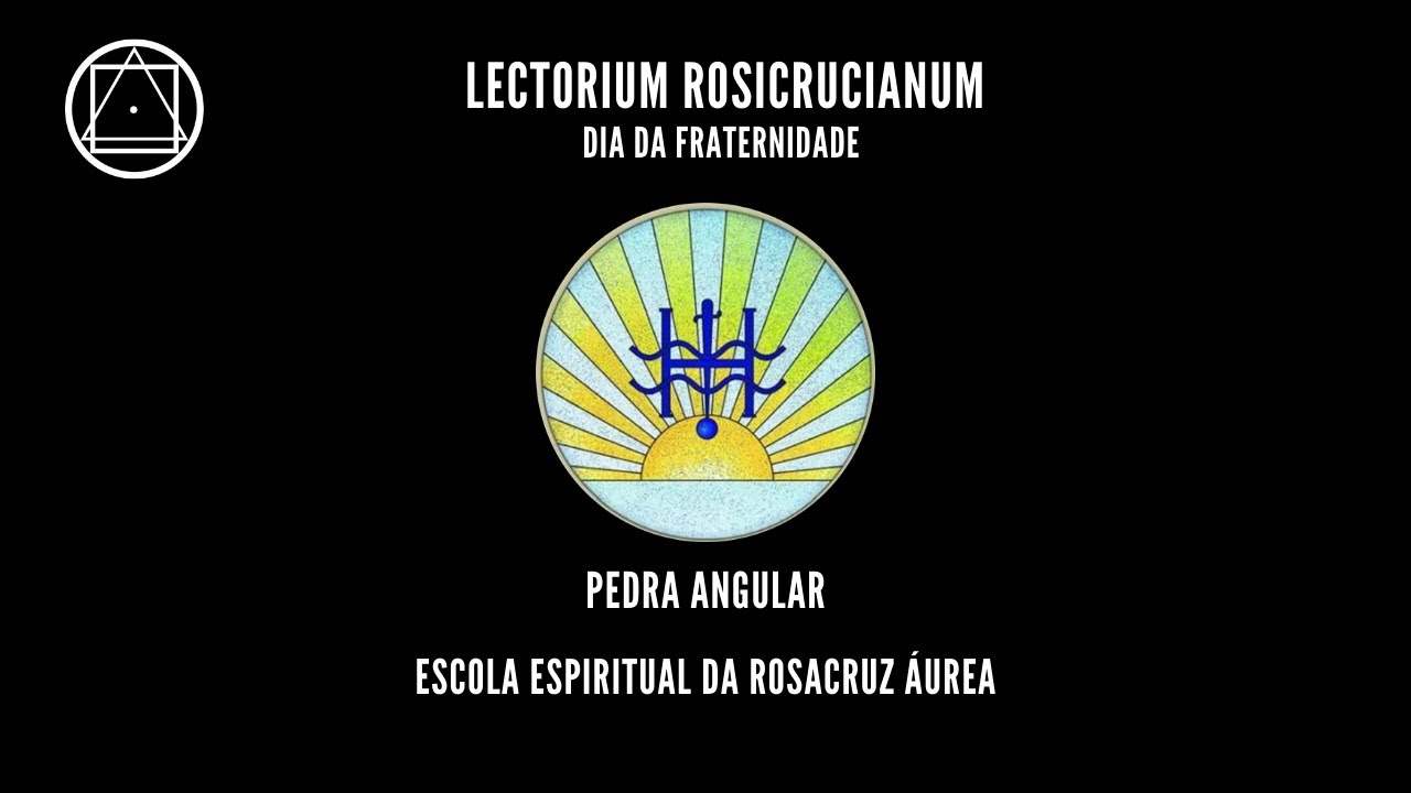 3º Serviço dedicado ao Dia da Fraternidade - 29/08/2021 - 14h30