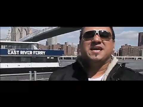 Luv Randhawa - Tohar Vekh Kai (feat. Bikram Singh & Nick Chowlia) *****OFFICIAL MUSIC VIDEO*****