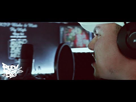 BodyTheBooth S2 Ep.3 - Triple One (Prod.RELLIM)