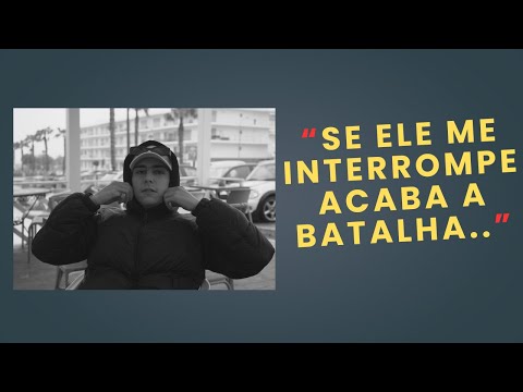 VAZTO RESPONDE A GUIMA: "ELE PODE LEVAR O PORTO INTEIRO"