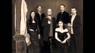 Schandmaul-Der Wandersmann