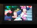 Mickey S Show And Tell Martian Mickey S Pet Cylinder Belches