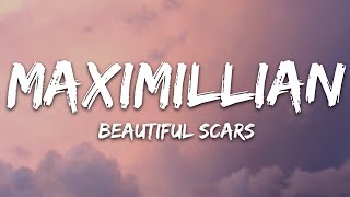 Beautiful Scars Music Video