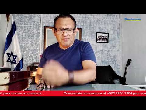 REINADO UNIVERSAL DE  JEHOVÁ.  MIQUEAS 4.