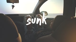 Sunk Music Video