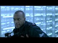 The Red Queen S Trap Resident Evil