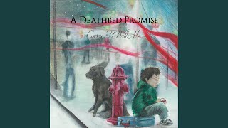 Beautifully Unplanned