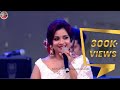 Shreya Ghoshal Perform Bengali Songs At ABPAnanda Sera Bangali Awards Ceremony 2023 FullPerformance