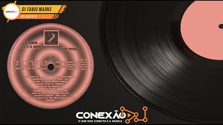 Angelina - I Don't Need Your Love (Release Mix) [HQ] - Freestyle, Breaks, 90's