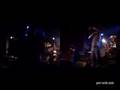 Clutch - La Curandera