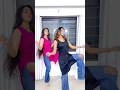 Main Nachdi Dance Video Muskan X Prity Saunkansaunkanay2 PrityWoman