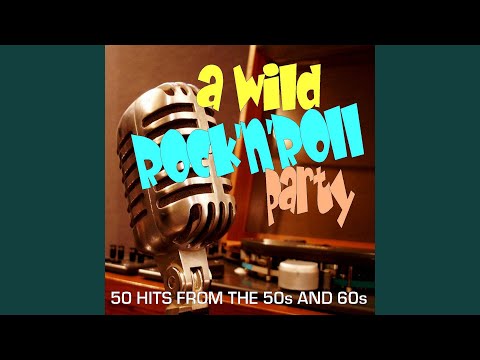 Pretty Little Angel Eyes (Radio Version)