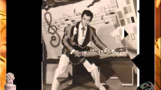 Download lagu TIELMAN BROTHERS   OLE SIO   REGGY TIELMAN VOCALS - R.I.P. mp3
