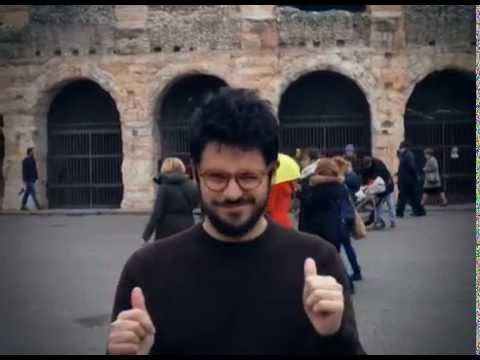 RUVIO - Femminicidio (La canzone del risvoltino)