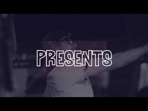 Sony Vegas 13 Free pro Intro Template - Dance intro (glitch effect intro)_HD_2017