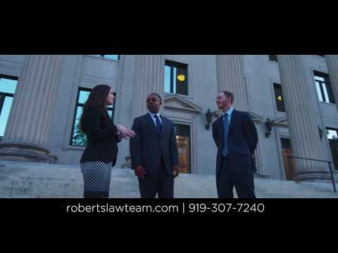Play Law Firm Video