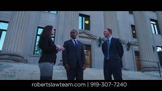 Play Law Firm Video