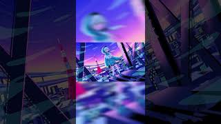 不埒な喝采Cover Lah #歌ってみた #オリジナルmv #歌い手 #歌いながら #新人歌い手 #ポリスピカデリー  #不埒な喝采