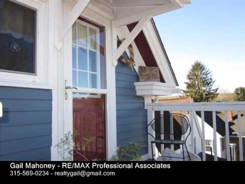 18 Sherwin St, Ware MA 01082 - Multi Family Home - Real Estate - For Sale -
