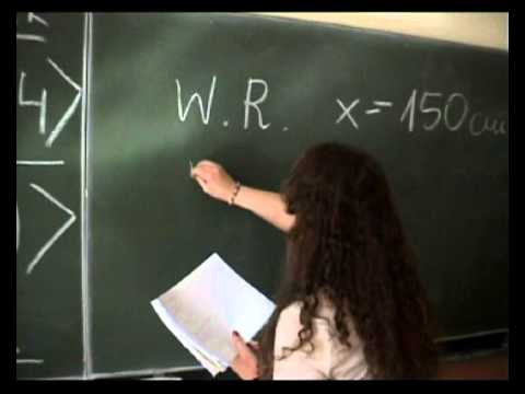 Przybliżenia. Błąd względny i bezwzględny.