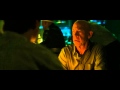 Whiplash Bar Scene Good Job