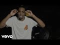 Trevon Jamar Process Feat La Benji OFFICAL MUSIC VIDEO Ft La Benji