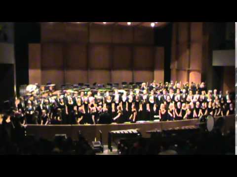 2014 Prism Concert Part 2