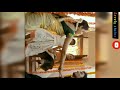 Idicha Pacharisi Pudicha Mavelaku ️whatsapp Status ️ Lovely Status ️ Uthamaputhiran Movie