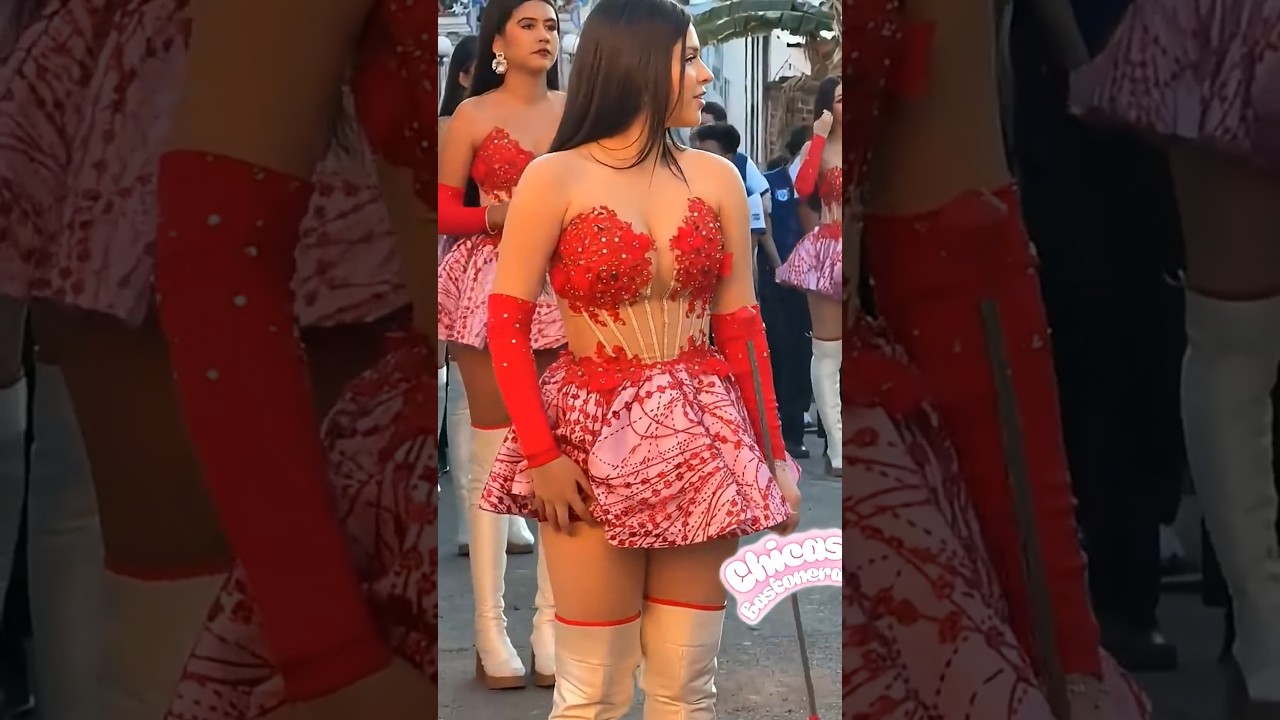 💃 Nataly Castellanos 😍 #shortvideo #dance #beautiful #live #love #viral #short #baile