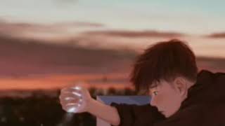 Download lagu Story wa Lagu cinta yang sempurna mp3 Download lagu Story wa Lagu cinta yang sempurna mp3