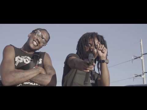 Voija Dove - 2Fly (Blake flexing remix)