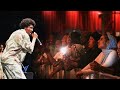 Gutu Abera OSFNA 2023 Stage Performance Oromo New Music