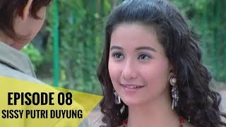 Download lagu Sissy Putri Duyung - Episode 08 mp3 Download lagu Sissy Putri Duyung - Episode 08 mp3