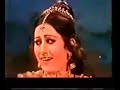 DOORON DOORON AKHIYAN MARE MUNDA PATWARI DA