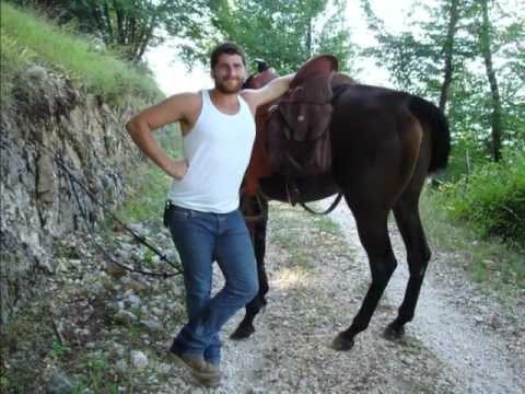 Auguri Brigante Cedrone