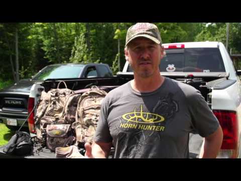 HCPStraightSixTeaser